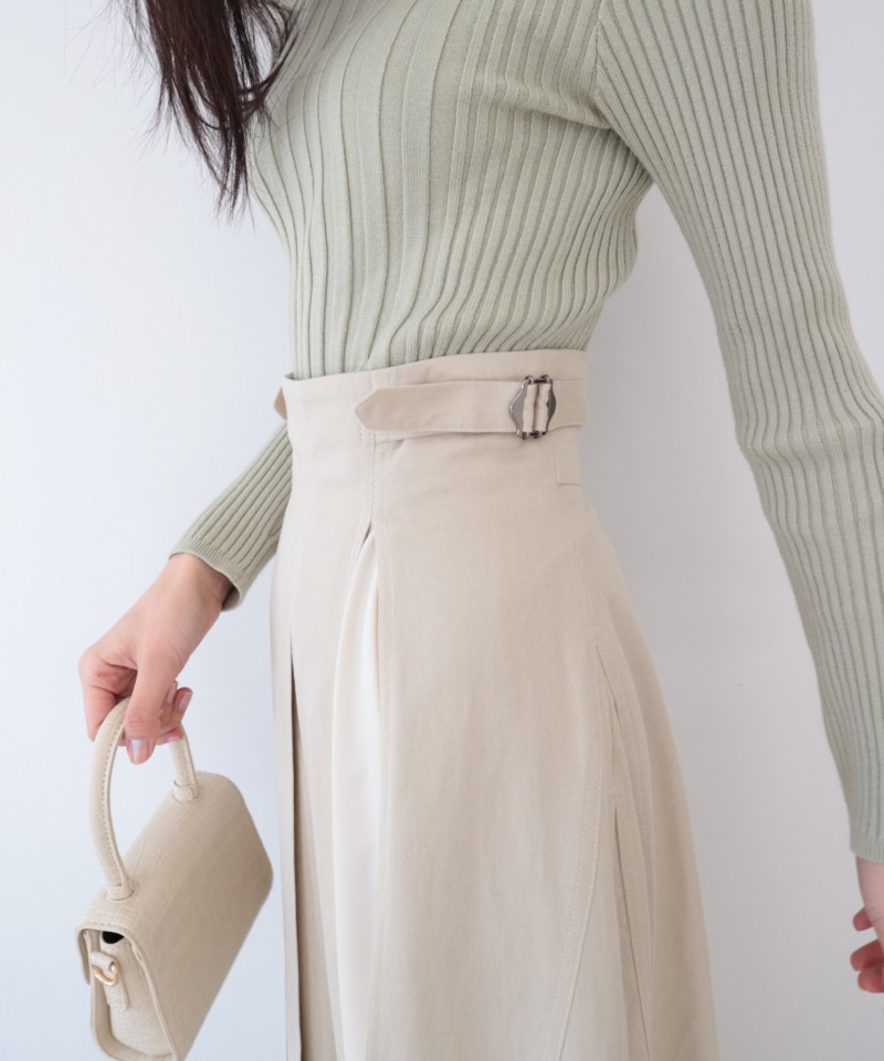 Ambient Official Site アンビエント オフィシャルサイト